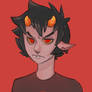 Karkat