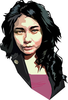 Goes to WPAP