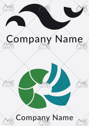 Logo Designs