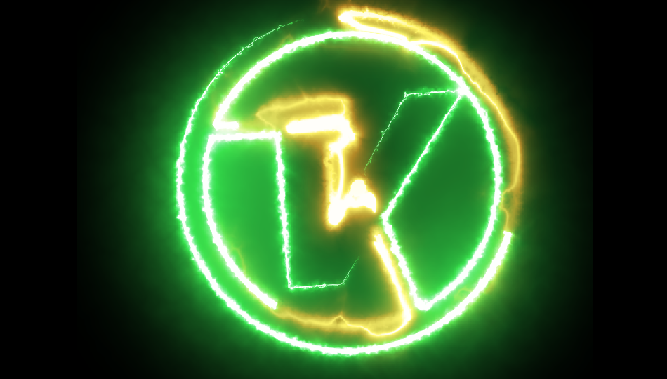 Vex icon by SystematicPsycho on DeviantArt