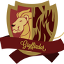 Gryffindor