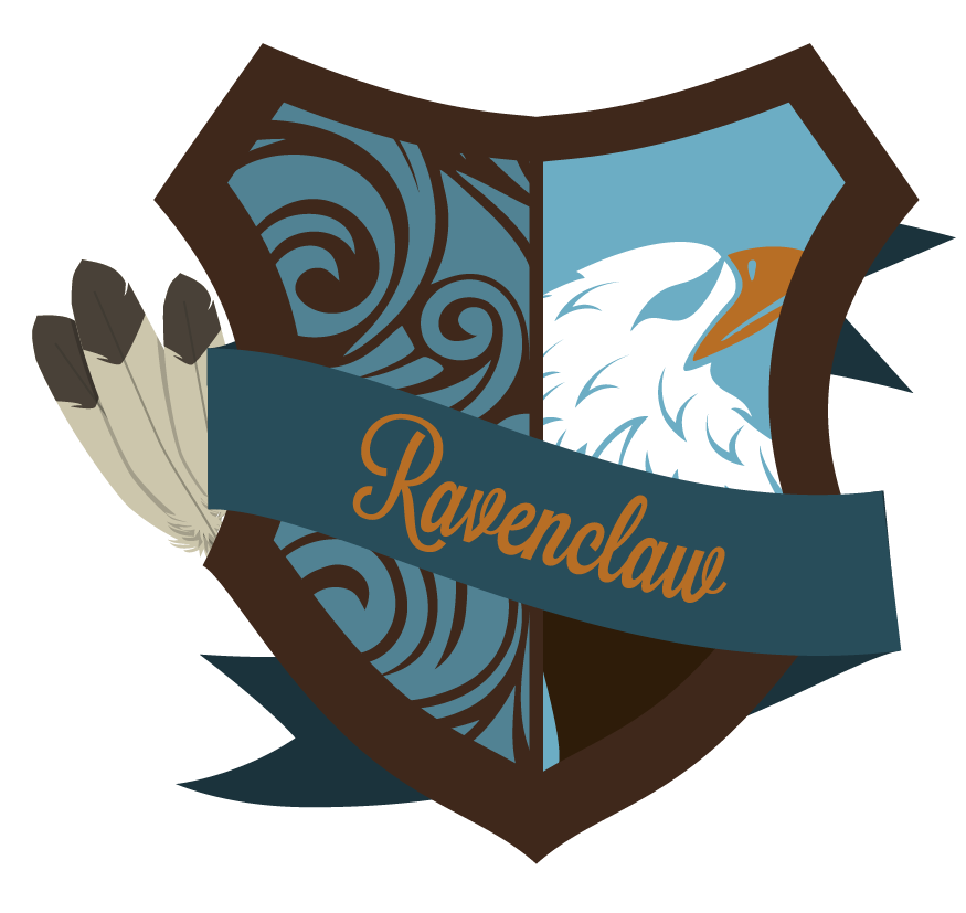 Ravenclaw