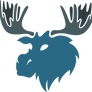 Moose