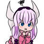 Kanna-chan