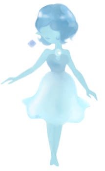 BluePearl