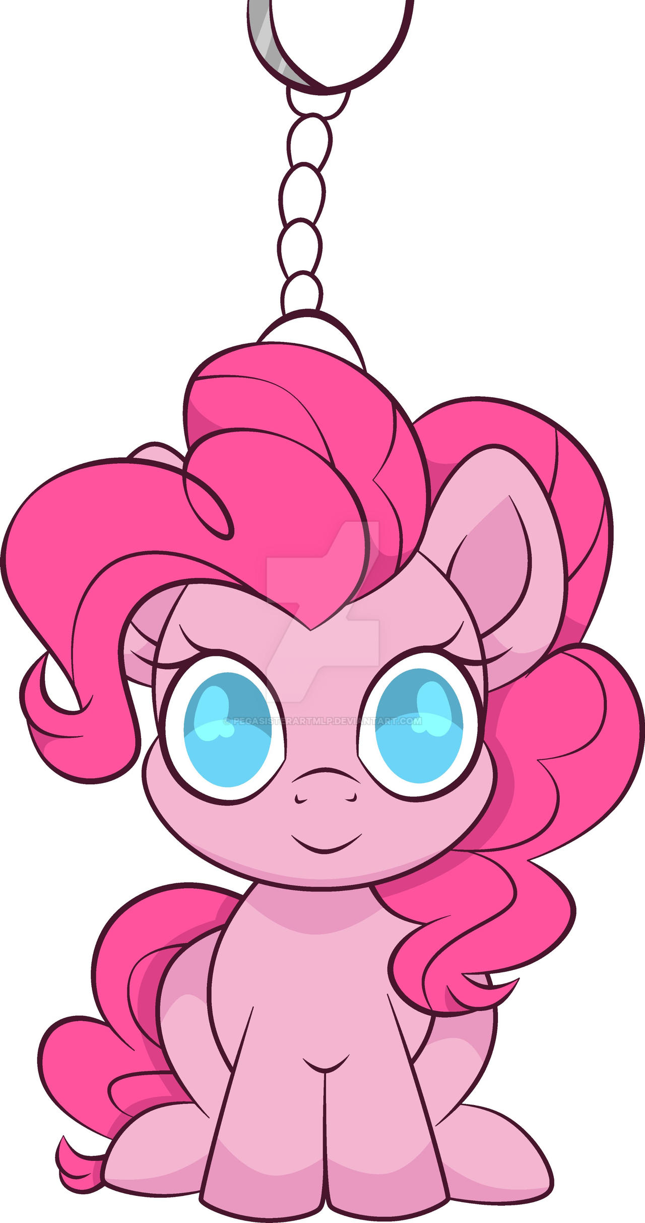 Keys Mlp Getting MLP: Keychains (YCH) by PegasisterArtMLP on DeviantArt