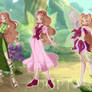 Winx adoptable  [CLOSED]