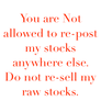 DO NOT USE png 1