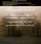 Premade Background 22 by StarsColdNight woods