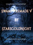 Swamp V premade By by StarsColdNight