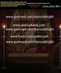 romantic IV premade bg by starscoldnight