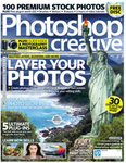 Photoshop Creative 99 by StarsColdNight Photoshop Creative 99 by StarsColdNight