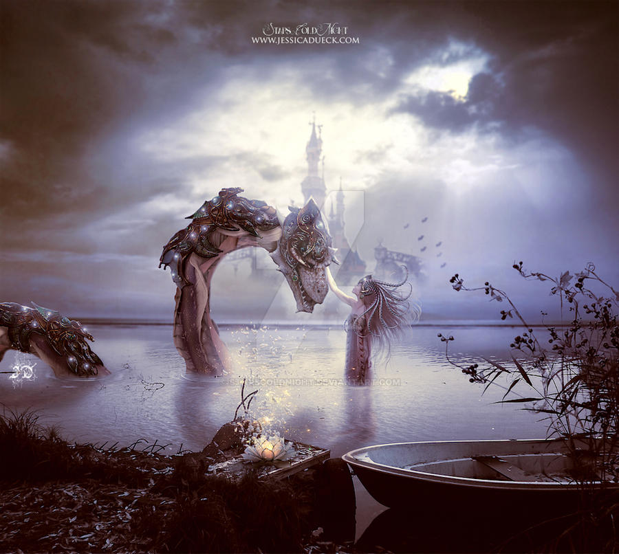 Sir Francis Drake by StarsColdNight Sir Francis Drake by StarsColdNight