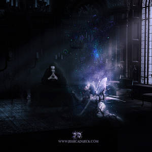 Good gone Bad by StarsColdNight Good gone Bad by StarsColdNight