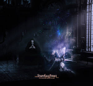 Good gone Bad by StarsColdNight Good gone Bad by StarsColdNight