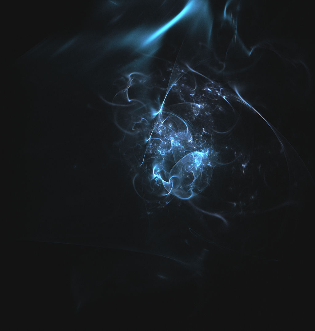 Textures 8 by StarsColdNight