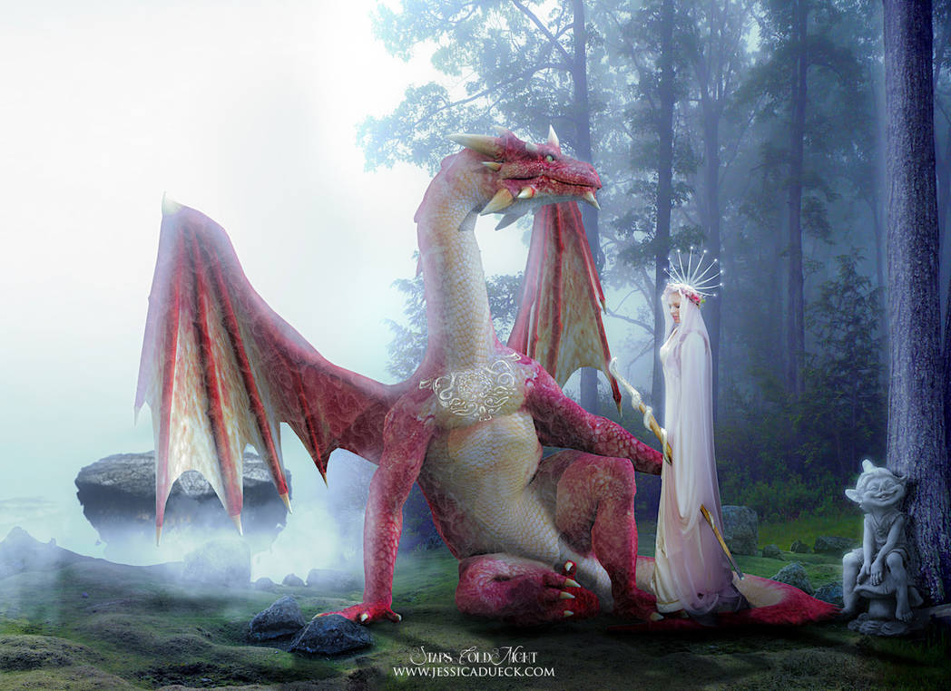 We were born free by StarsColdNight We were born free by StarsColdNight