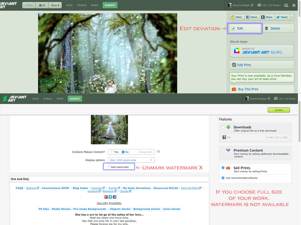 Devart deviantart Devart deviantart