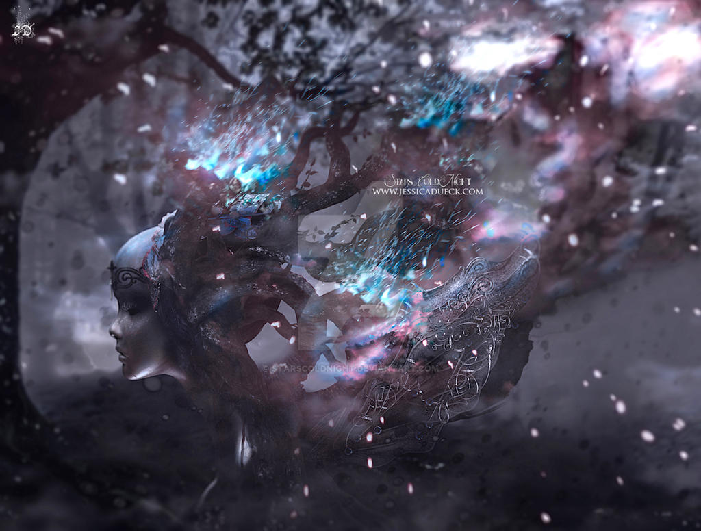 Wrong side of Heaven by StarsColdNight Wrong side of Heaven by StarsColdNight