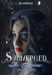 Submerged - The guardians II by S.L.Morgan by StarsColdNight Submerged - The guardians II by S.L.Morgan by StarsColdNight