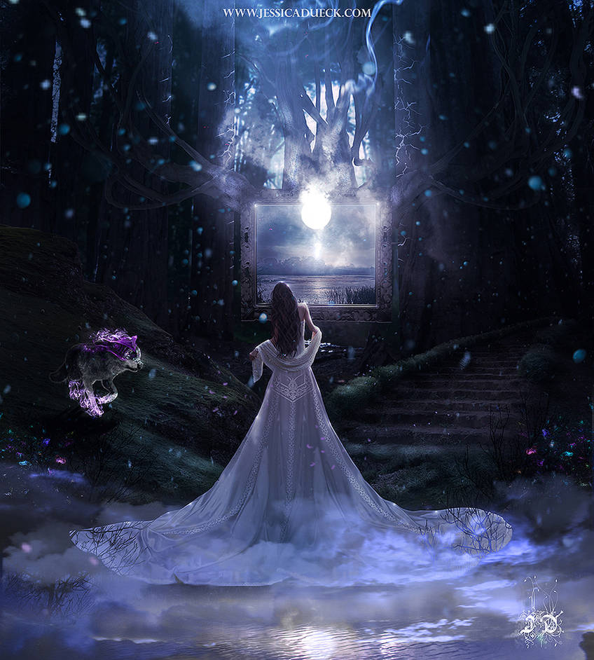 Yours To Hold by StarsColdNight Yours To Hold by StarsColdNight
