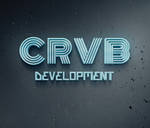 Crvb Icon 2 by StarsColdNight