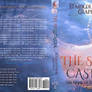 Book Cover 93