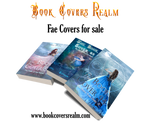 The Series Bundle 1 by StarsColdNight