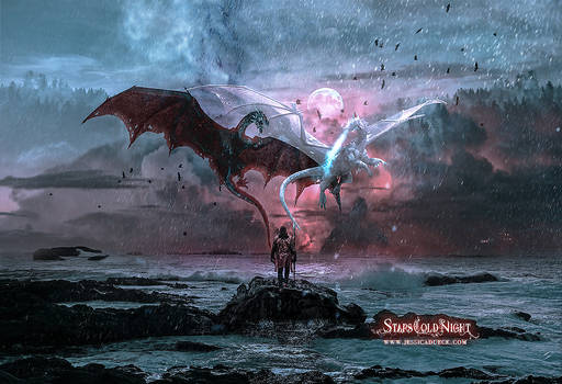 explore the best photoshopcc art