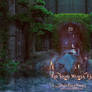 The Story Weaver Fae
