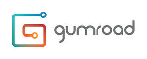 Gumroad-logo