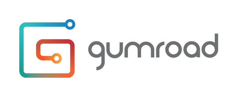 Gumroad-logo
