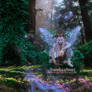 Fairy King