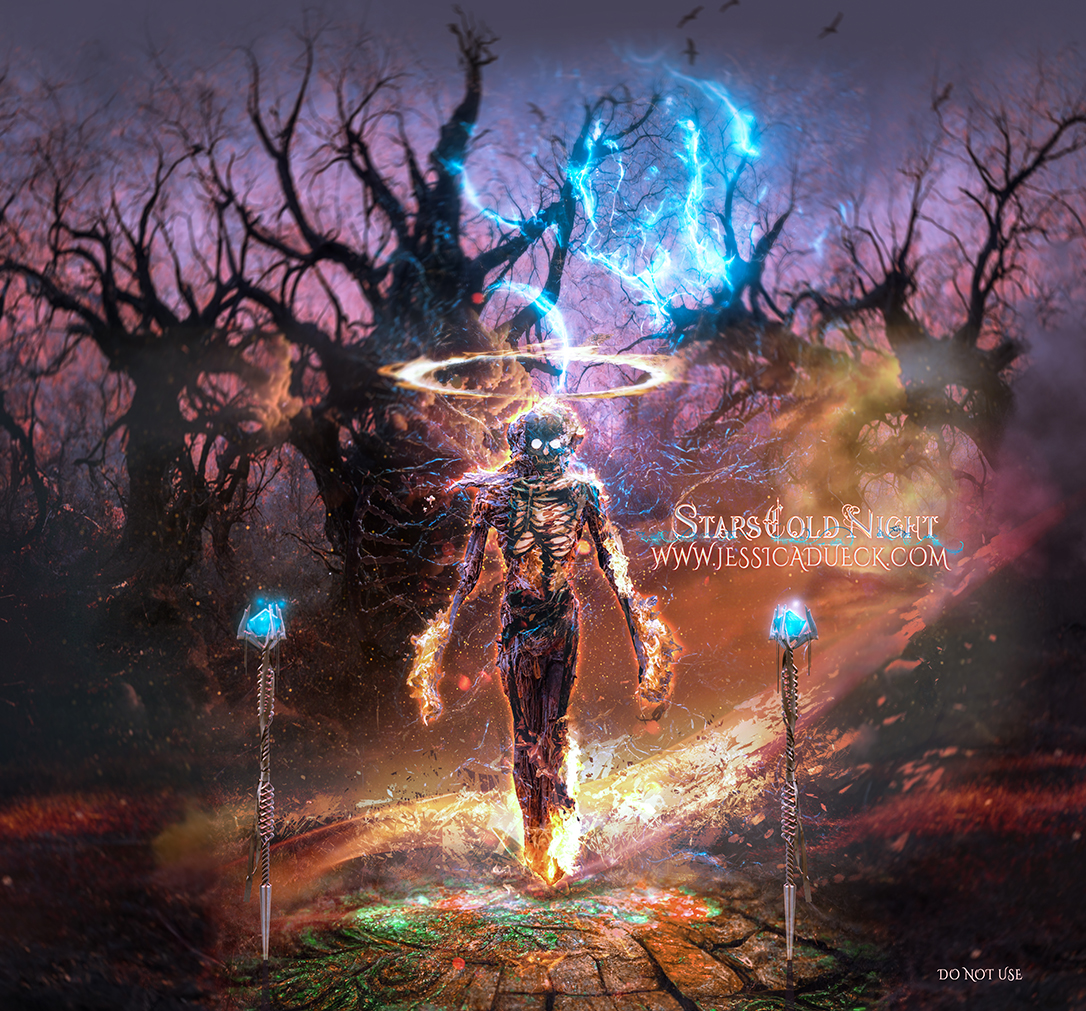 All-Artists DeviantArt Gallery