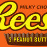 Reesie's Peanut Buttery Cups