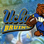 UCLA Bruins Football Wallpaper