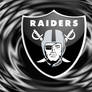 Raiders Wallpaper