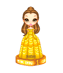 .:1_Chibi_BELLE:.