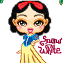 SnowWhite_Pixel'updated'