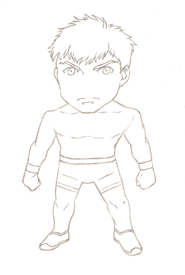 chibi fail 003 by dakoookie on DeviantArt