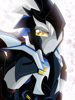 Explore the Best Skylynx Art | DeviantArt