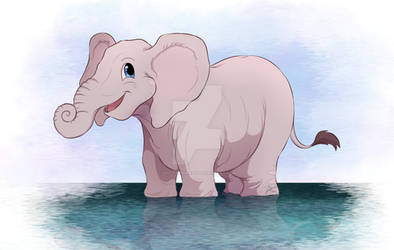 Explore the Best Babyelephant Art | DeviantArt Explore the Best Babyelephant Art | DeviantArt
