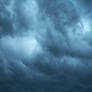 Storm Clouds 3