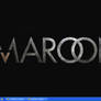 July Desktop ( Maroon 5 ) My Sister Wedding Day :D