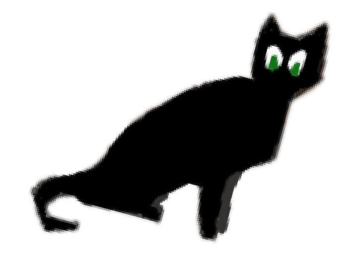Project Whiskers
