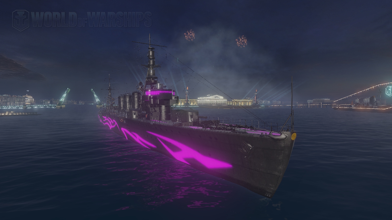 My Kuma ARP mod skin by orangeinklingknight on DeviantArt