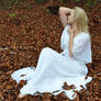 Fall 2