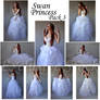 Swan Princess Exclusives 3