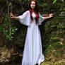 Nimue 6
