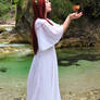 Nimue 7